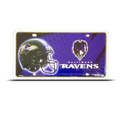 Covers DevotedFan MTG0701