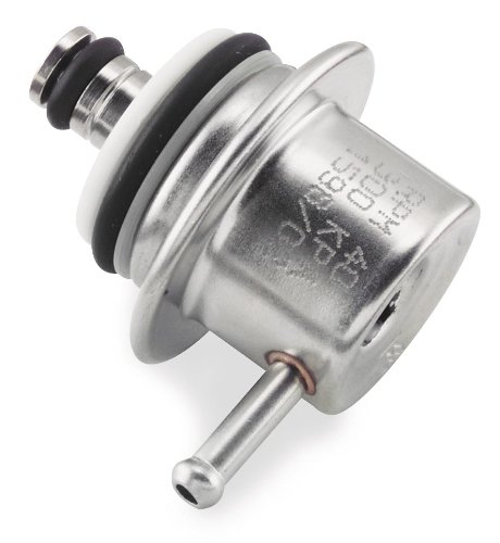 Pressure Regulators Standard Motor Products MC-FPR1