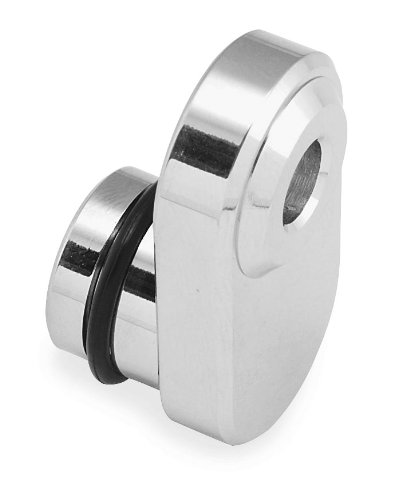 Parts Biker's Choice 3599