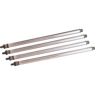 Push Rods Colony 04-4157