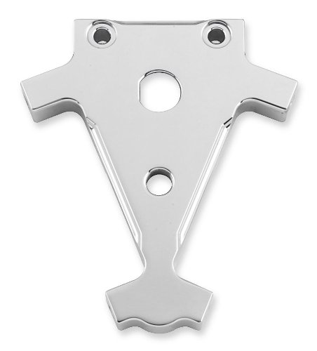 Bike Racks Biker's Choice 3745