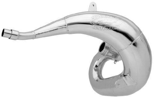 FMF Racing Gnarly Pipe 025085 Exhaust FMF 025085