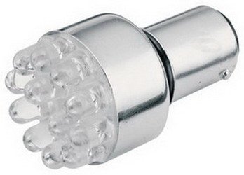 Bulbs Candlepower LED 1157R