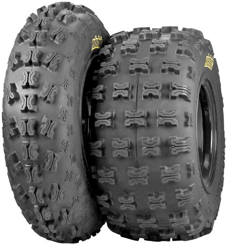 Cruiser ITP Tires 0321-0140