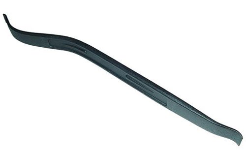 Pry Bars Motion Pro 08-0007