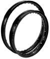 Rims BBR Motorsports 390DRZ1206