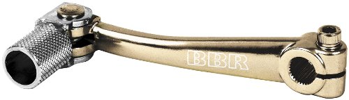 Shifters BBR Motorsports 537-BBR-1005