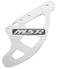 Disc Guards MSR 13-040