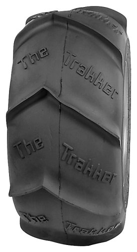 Kenda K296 V Dune Trakker Tire - Rear/Left - 20x12x8 , Tire Size: 20x12x8, Rim Size: 8, Tire Type: ATV/UTV, Tire Application: Sand, Tire Construction: Bias, Position: Rear Left 082960877A1 Tires Kenda 082960877A1