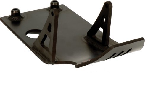 Body BBR Motorsports 80-9130BK
