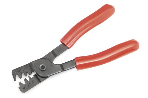 Crimpers Vector IE-187