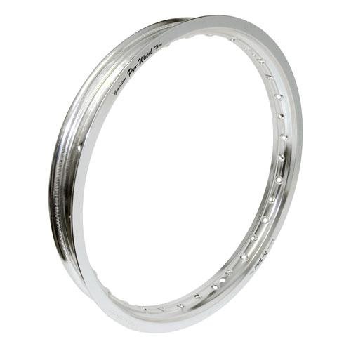 Rims Pro-Wheel Components 191KAWSI