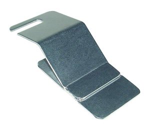 Parts Motion Pro 08-0187