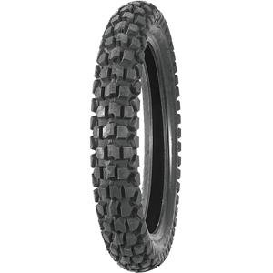 Dual Purpose Bridgestone 30-0587