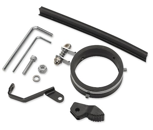 Handlebar Accessories Sound Off Recreational 07-4046