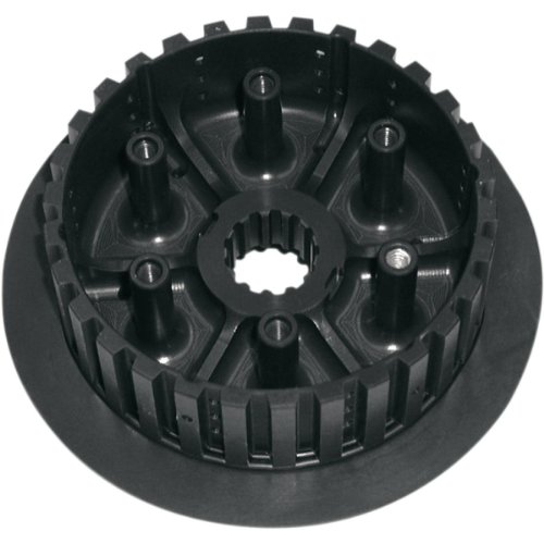 Trainer Accessories Hinson Clutch H233