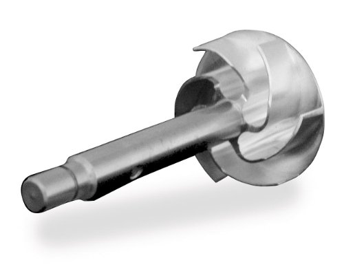ModQuad Water Pump Impeller HF1-1 Parts Modquad HF1-1
