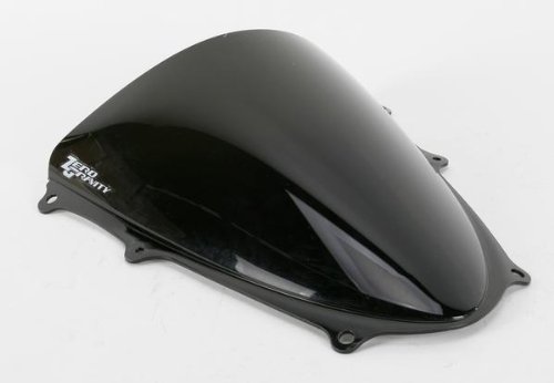 Windshields & Accessories Zero Gravity 20-244-19