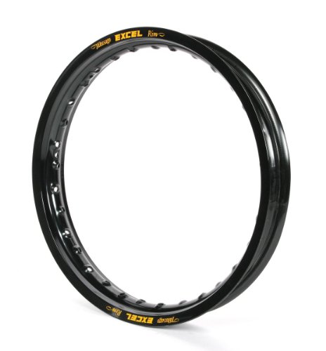 Rims RK Excel America RKDDK400