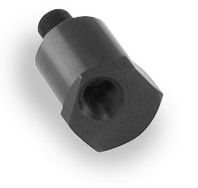 Bumpers Biker's Choice 2039