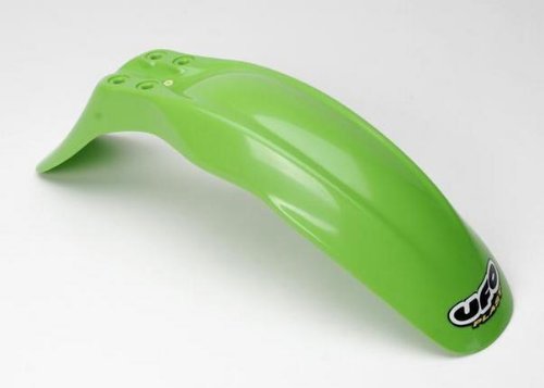 Fenders UFO Plastic KA03758-026