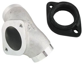 Intake Manifolds Mikuni HS42/061-45