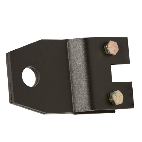 Trailer Hitches Cycle Country 50-0260