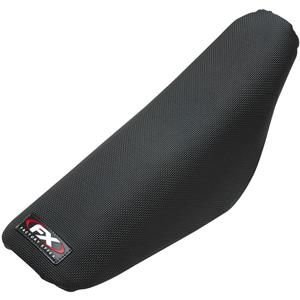 Seat Covers Factory Effex 06-24412