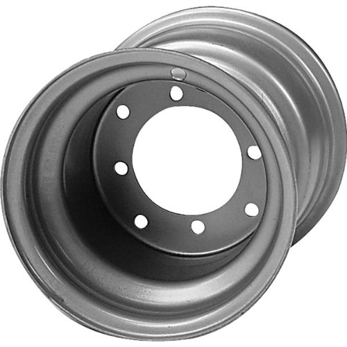 Street Motorcycle ITP Tires 1025784700