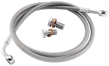 ABS Goodridge 03-0936