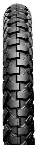 Dual-Sport Tires IRC 301552