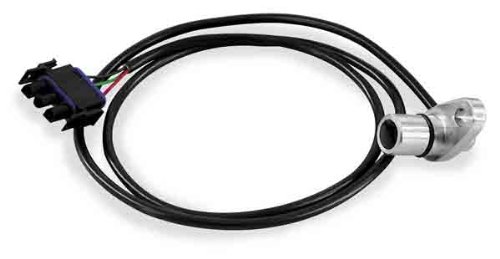 Transmission Mounts Dakota Digital SEN-1017