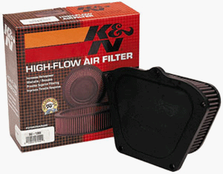 Handlebars Biker's Choice 40-0289
