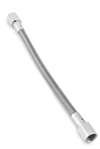 ABS Goodridge 80358