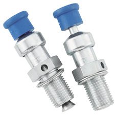 Parts Biker's Choice 3591