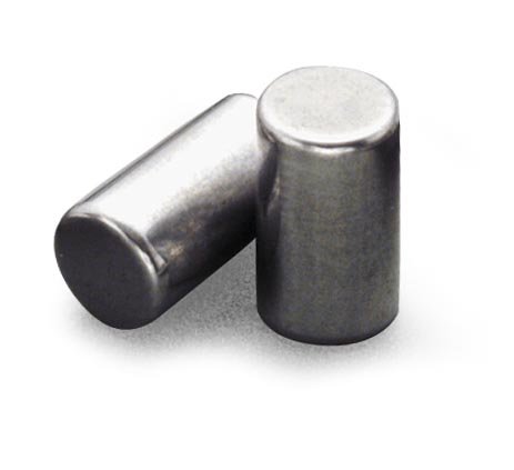 Push Rod Tubes Biker's Choice HDBR0029