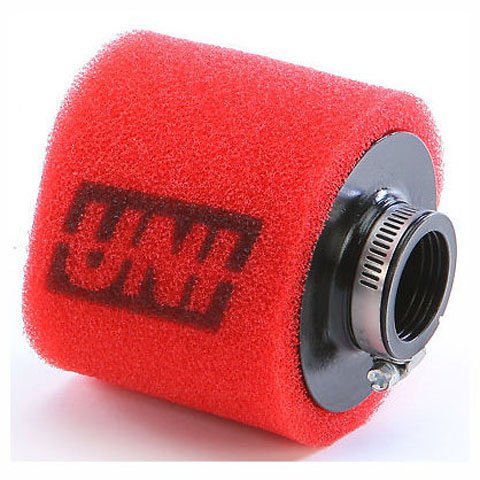 Air Filters Uni Filter UP-4112ST