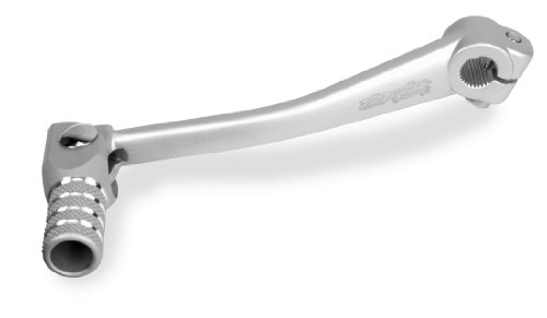 Shifters BBR Motorsports 537-BBR-1002