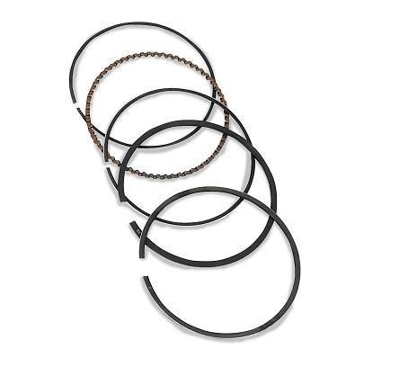 Piston Rings BBR Motorsports 411KLX1412