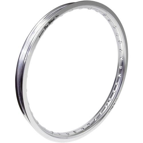 Rims Pro-Wheel Components 21-KSYSI