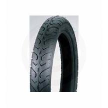 Cruiser Kenda 14782031