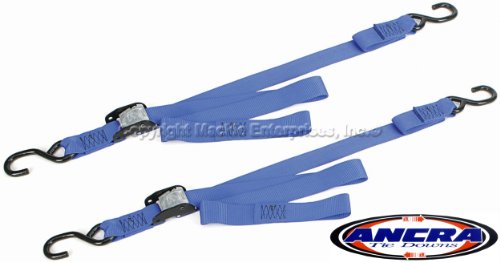 Tie-Downs Ancra 40888-34