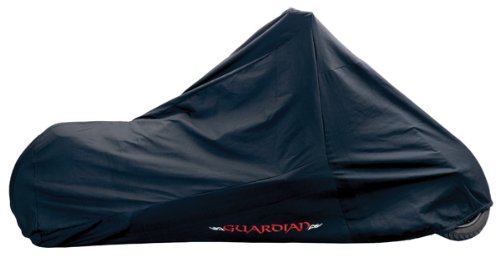 Vehicle Covers Dowco 50002-02