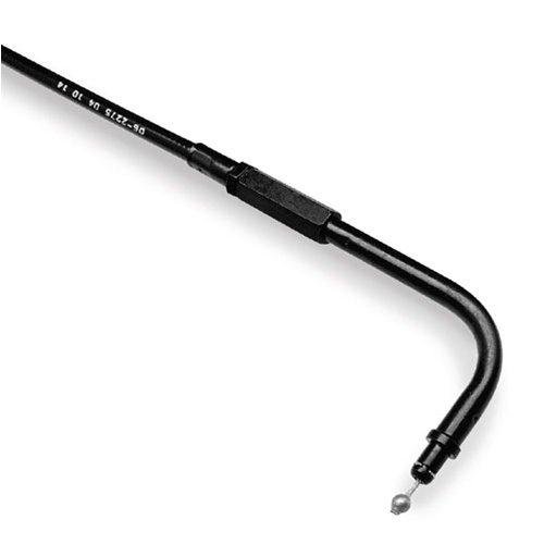 Throttles Biker's Choice 01-0429