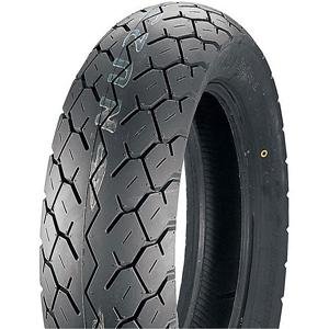 Sport Bridgestone 30-0028