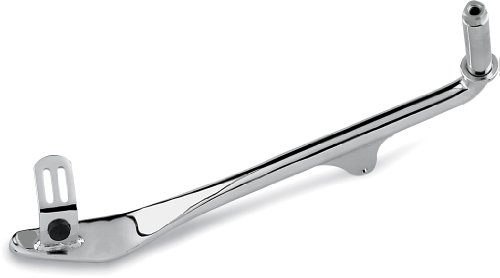 Kickstands & Jiffy Stands Arlen Ness DS240019