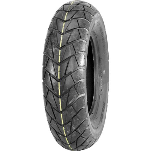 Touring Bridgestone 157414