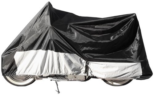 Vehicle Covers Covermax CMD-50