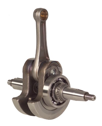 Pistons Hot Rods 4040
