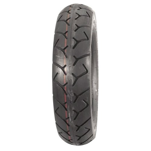 Cruiser Bridgestone 057886